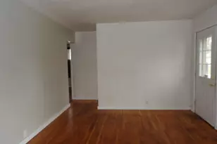 659 Stephanie St, Battle Creek, MI 49037 - Photo 3