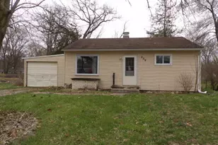 659 Stephanie St, Battle Creek, MI 49037 - Photo 1
