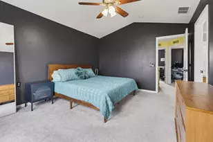 7377 Essex Dr, Ypsilanti, MI 48197 - Photo 15