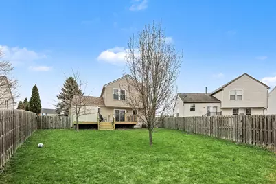 7377 Essex Drive, Ypsilanti, MI 48197 - Photo 25