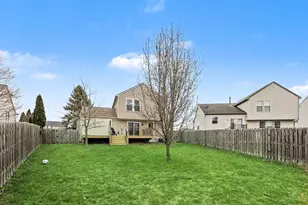 7377 Essex Dr, Ypsilanti, MI 48197 - Photo 25