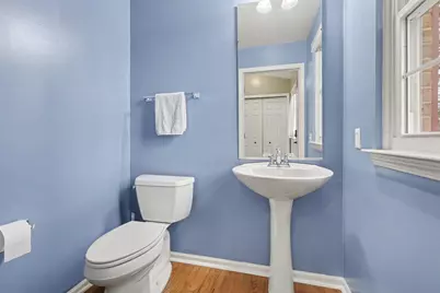 7377 Essex Drive, Ypsilanti, MI 48197 - Photo 13