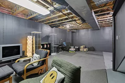 7377 Essex Drive, Ypsilanti, MI 48197 - Photo 21