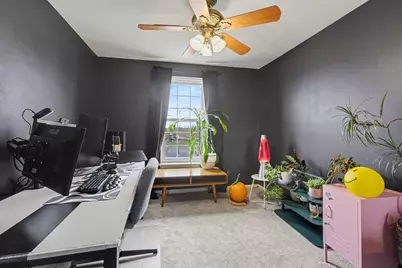 7377 Essex Drive, Ypsilanti, MI 48197 - Photo 17