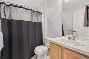 7377 Essex Dr, Ypsilanti, MI 48197 - Photo 19