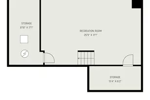 7377 Essex Dr, Ypsilanti, MI 48197 - Photo 29