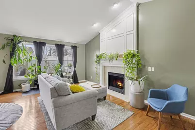 7377 Essex Drive, Ypsilanti, MI 48197 - Photo 5