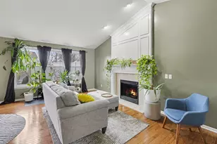 7377 Essex Dr, Ypsilanti, MI 48197 - Photo 5