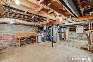 151 S Turk Lake Dr, Greenville, MI 48838 - Photo 13