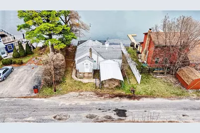 151 S Turk Lake Drive, Greenville, MI 48838 - Photo 17