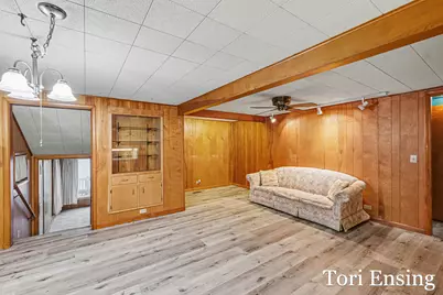 151 S Turk Lake Drive, Greenville, MI 48838 - Photo 3