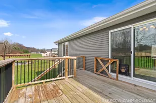 1942 Cygnet Dr, Otsego, MI 49078 - Photo 31