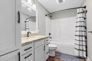 1942 Cygnet Dr, Otsego, MI 49078 - Photo 25