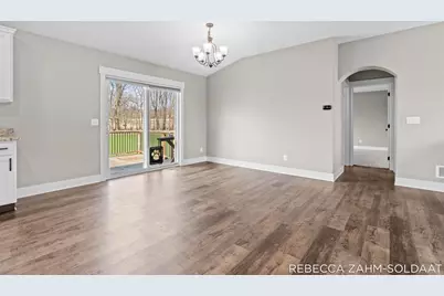 1942 Cygnet Drive, Otsego, MI 49078 - Photo 17