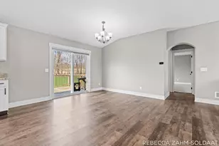 1942 Cygnet Dr, Otsego, MI 49078 - Photo 17