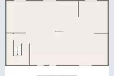 1942 Cygnet Drive, Otsego, MI 49078 - Photo 45