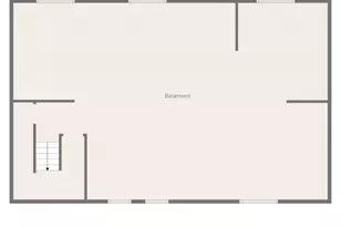 1942 Cygnet Dr, Otsego, MI 49078 - Photo 45