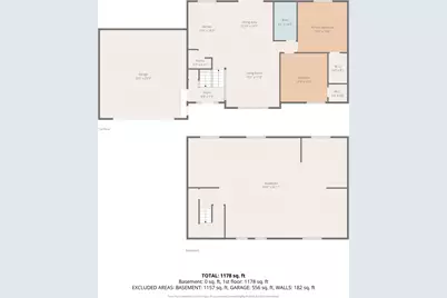 1942 Cygnet Drive, Otsego, MI 49078 - Photo 47