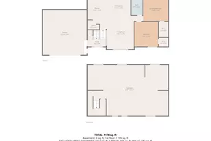 1942 Cygnet Dr, Otsego, MI 49078 - Photo 47