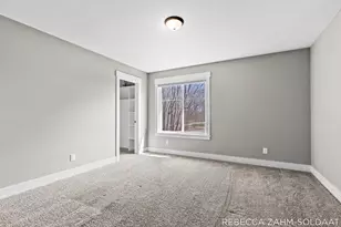 1942 Cygnet Dr, Otsego, MI 49078 - Photo 19