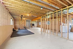 1942 Cygnet Dr, Otsego, MI 49078 - Photo 27