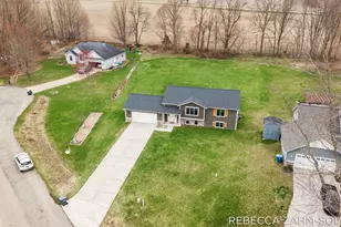 1942 Cygnet Dr, Otsego, MI 49078 - Photo 37