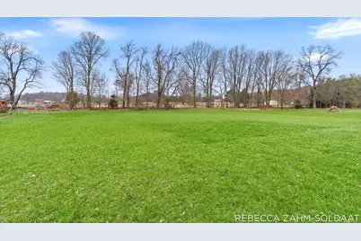 1942 Cygnet Drive, Otsego, MI 49078 - Photo 35