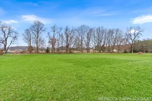 1942 Cygnet Dr, Otsego, MI 49078 - Photo 35