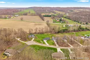 1942 Cygnet Dr, Otsego, MI 49078 - Photo 39