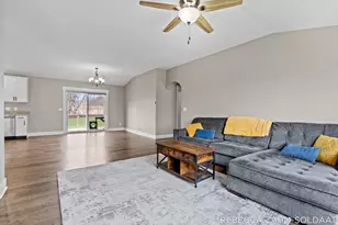 1942 Cygnet Dr, Otsego, MI 49078 - Photo 7