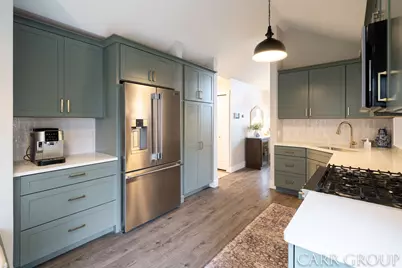 293 Maier Court SW, Grandville, MI 49418 - Photo 19