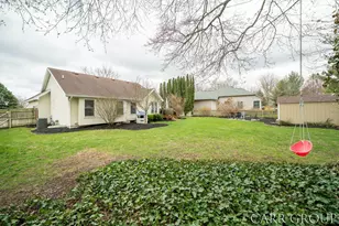 293 Maier Ct SW, Grandville, MI 49418 - Photo 45