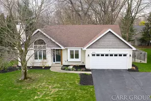 293 Maier Ct SW, Grandville, MI 49418 - Photo 59