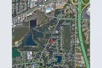 293 Maier Court SW, Grandville, MI 49418 - Photo 61