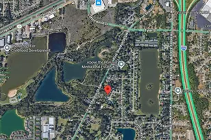 293 Maier Ct SW, Grandville, MI 49418 - Photo 61