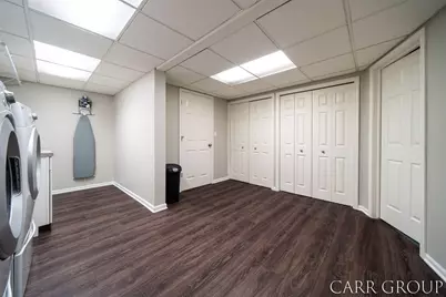 293 Maier Court SW, Grandville, MI 49418 - Photo 41