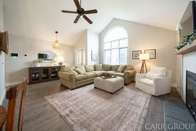 293 Maier Court SW, Grandville, MI 49418 - Photo 11