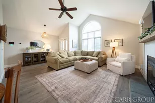 293 Maier Ct SW, Grandville, MI 49418 - Photo 11