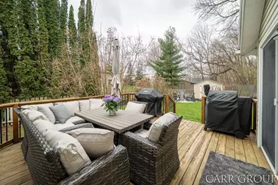 293 Maier Court SW, Grandville, MI 49418 - Photo 51