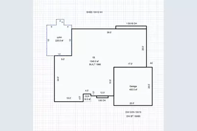 293 Maier Court SW, Grandville, MI 49418 - Photo 55