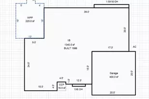 293 Maier Ct SW, Grandville, MI 49418 - Photo 55