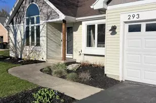 293 Maier Ct SW, Grandville, MI 49418 - Photo 7