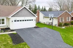 293 Maier Ct SW, Grandville, MI 49418 - Photo 49