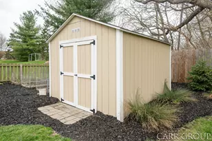 293 Maier Ct SW, Grandville, MI 49418 - Photo 47