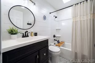 293 Maier Ct SW, Grandville, MI 49418 - Photo 27