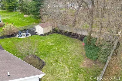 293 Maier Court SW, Grandville, MI 49418 - Photo 43