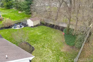 293 Maier Ct SW, Grandville, MI 49418 - Photo 43