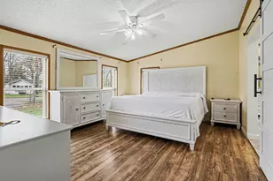 100 W Northside Dr, Battle Creek, MI 49037 - Photo 7