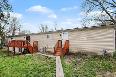 100 W Northside Drive, Battle Creek, MI 49037 - Photo 15