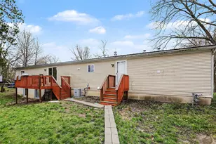 100 W Northside Dr, Battle Creek, MI 49037 - Photo 15